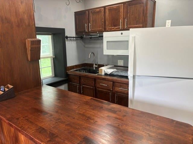 205 Arms St, Toronto, KS 66777