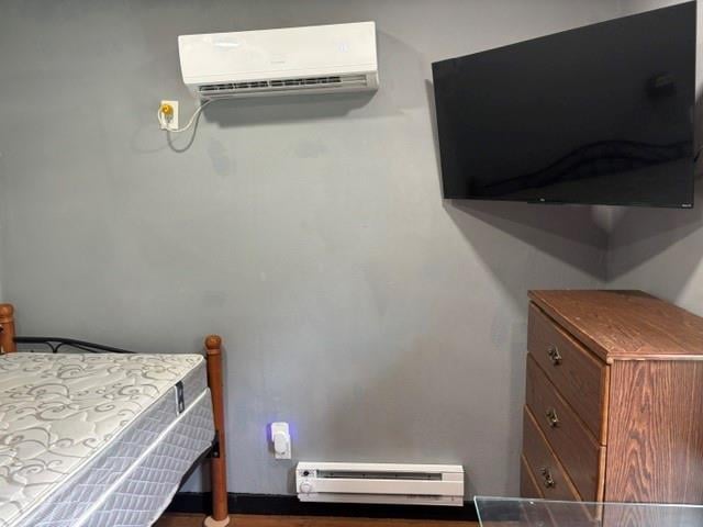 205 Arms St, Toronto, KS 66777