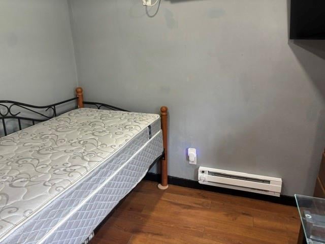 205 Arms St, Toronto, KS 66777