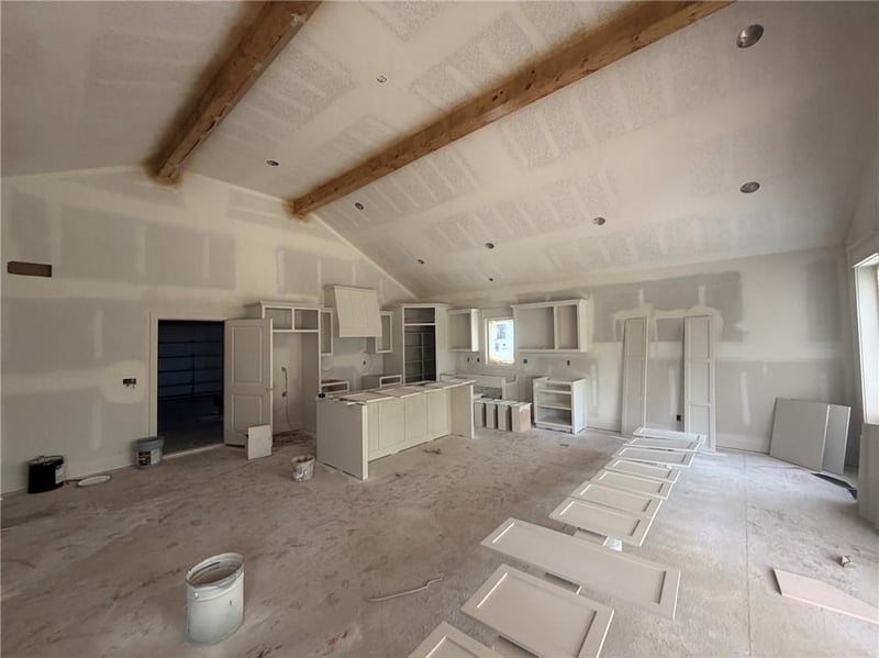 21503 Twin Oaks Pw, Peculiar, MO 64078