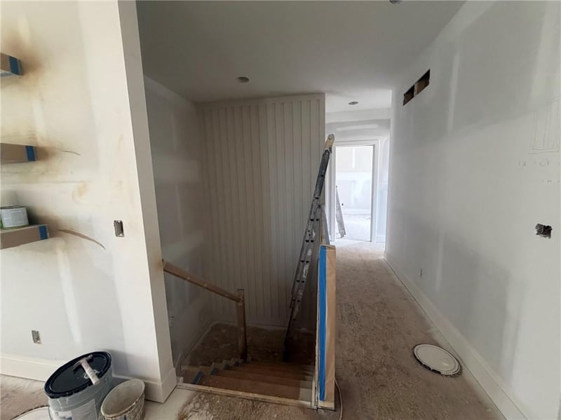 21503 Twin Oaks Pw, Peculiar, MO 64078