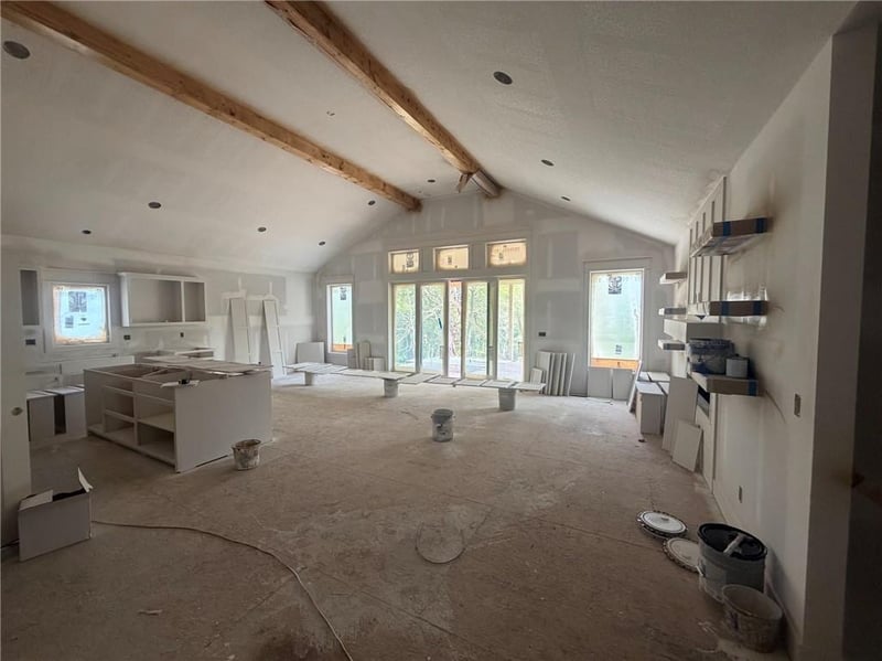 21503 Twin Oaks Pw, Peculiar, MO 64078