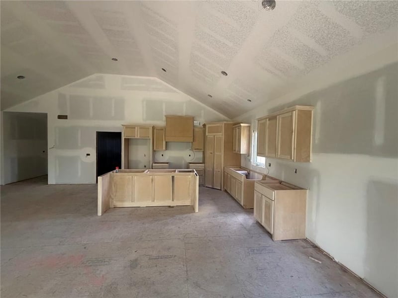 21503 Twin Oaks Pw, Peculiar, MO 64078