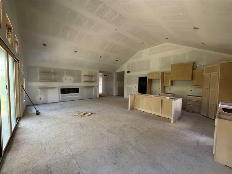 21503 Twin Oaks Pw, Peculiar, MO 64078