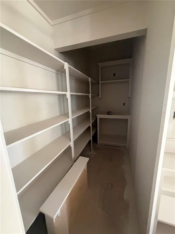 21503 Twin Oaks Pw, Peculiar, MO 64078