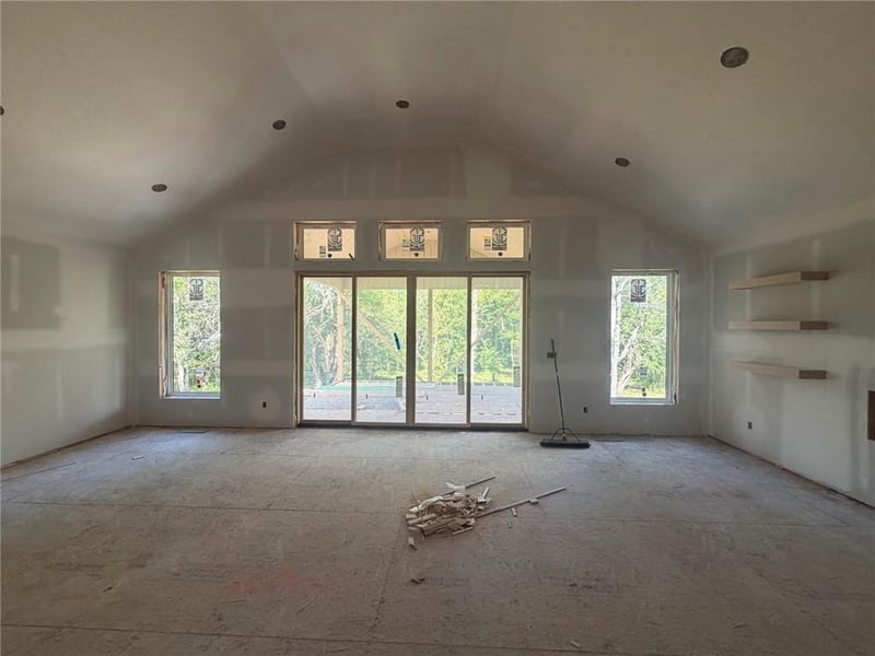 21503 Twin Oaks Pw, Peculiar, MO 64078