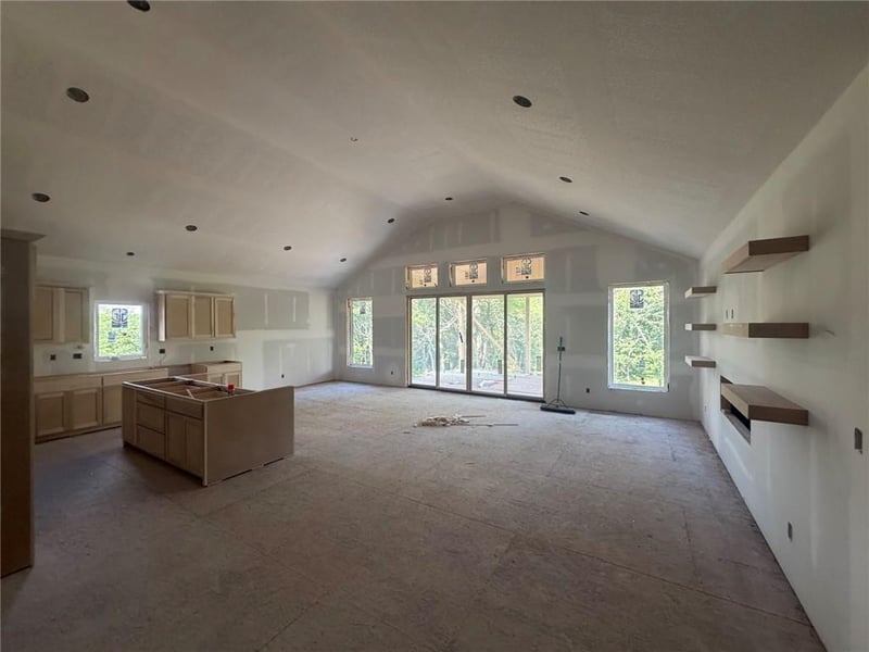 21503 Twin Oaks Pw, Peculiar, MO 64078