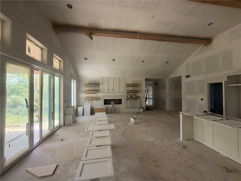 21503 Twin Oaks Pw, Peculiar, MO 64078