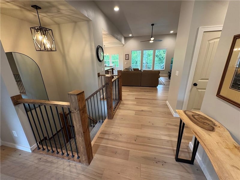 801 Colonial Dr, Pleasant Hill, MO 64080