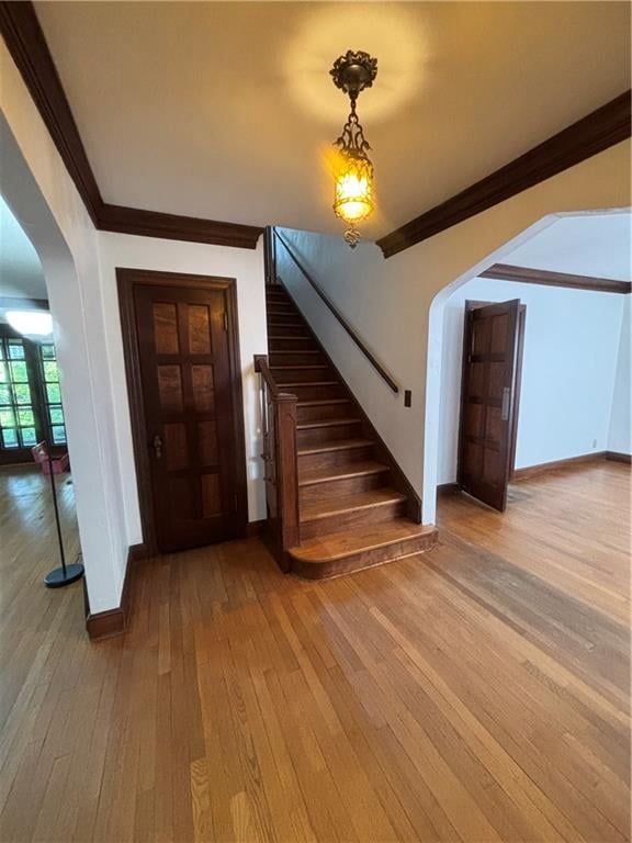 930 Hickory St, Ottawa, KS 66067