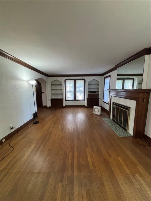 930 Hickory St, Ottawa, KS 66067