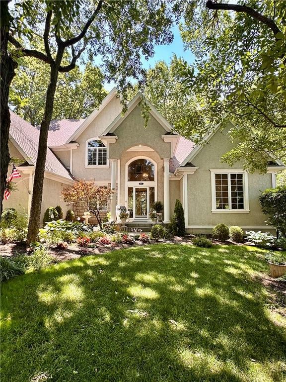 11401 141st St, Overland Park, KS 66221
