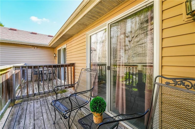 2916 Vinyards Pw #3, Branson, MO 65616