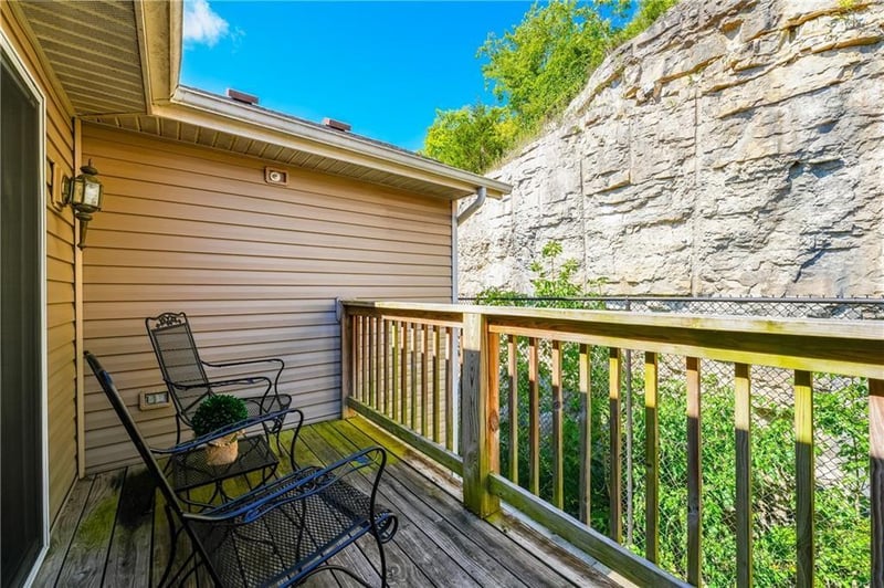 2916 Vinyards Pw #3, Branson, MO 65616