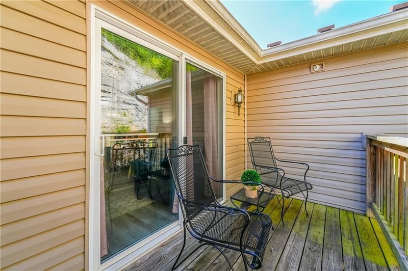 2916 Vinyards Pw #3, Branson, MO 65616