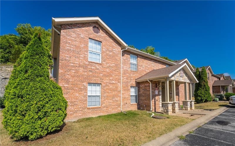 2916 Vinyards Pw #3, Branson, MO 65616