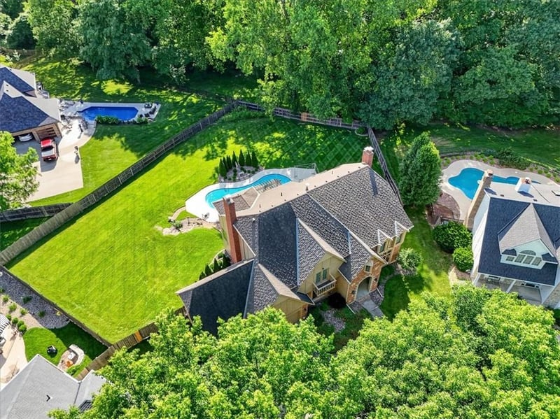 6150 Mattox Rd, Kansas City, MO 64151
