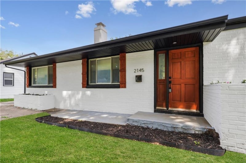 2145 47th Ter, Kansas City, KS 66106