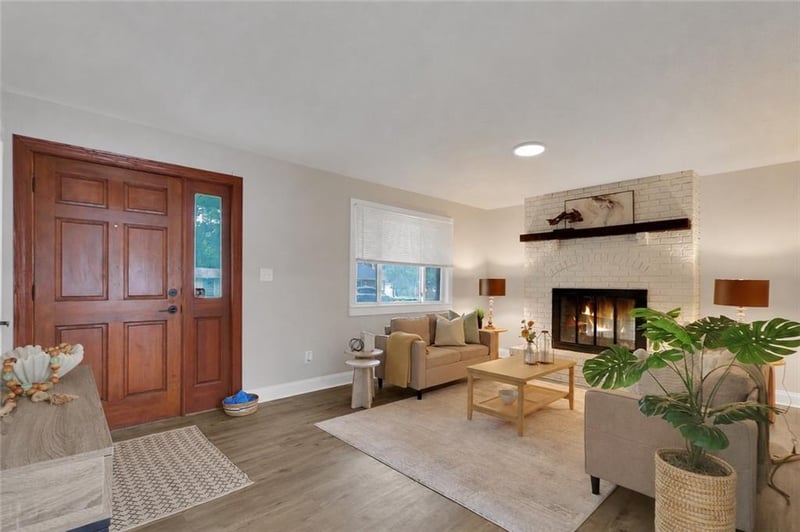 2145 47th Ter, Kansas City, KS 66106