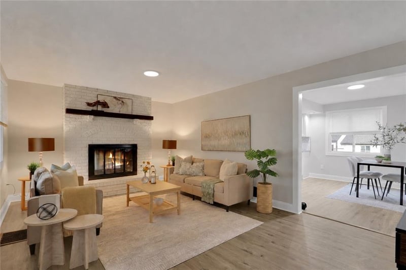 2145 47th Ter, Kansas City, KS 66106