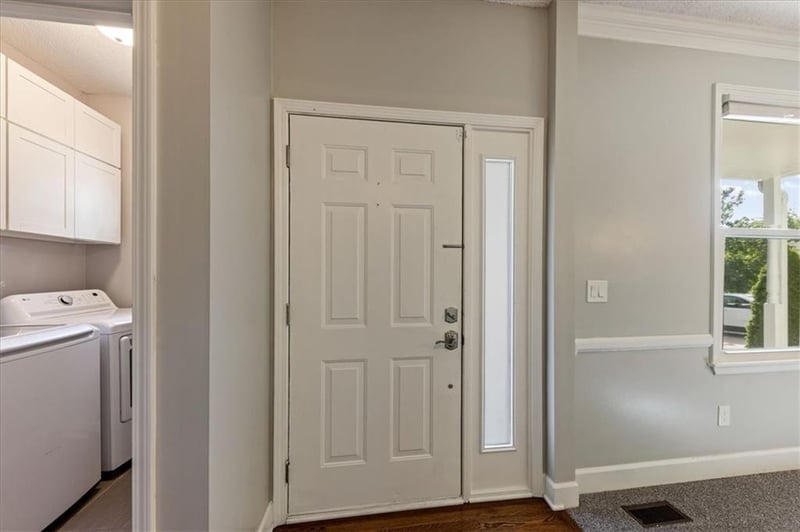 11207 W 116th Ter, Overland Park, KS 66210