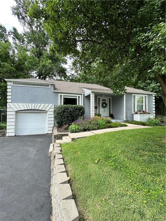 3909 47th St, Roeland Park, KS 66205