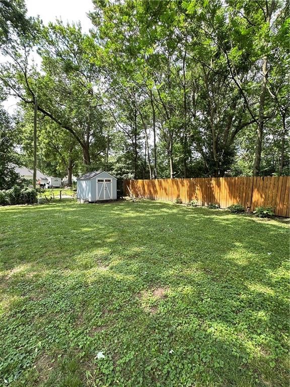 3909 47th St, Roeland Park, KS 66205