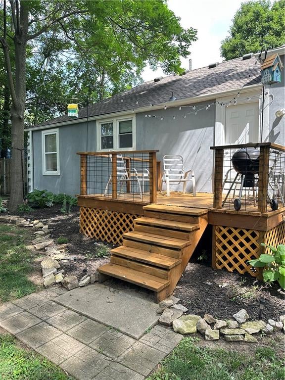 3909 47th St, Roeland Park, KS 66205