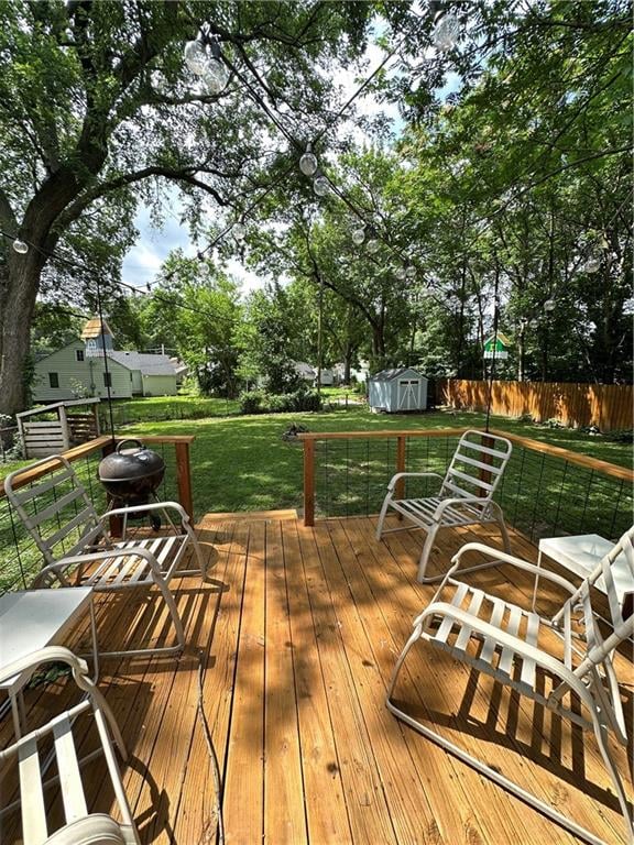 3909 47th St, Roeland Park, KS 66205