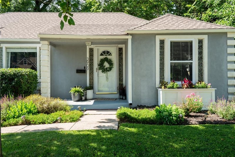3909 47th St, Roeland Park, KS 66205