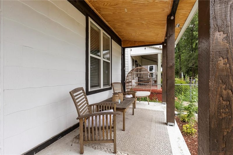 2636 Madison Ave, Kansas City, MO 64108