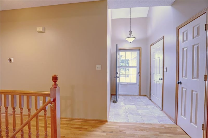 205 Breon Bay St, Lee's Summit, MO 64063