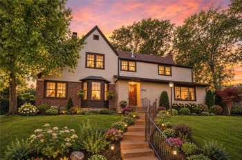 801 Valentine Rd, Kansas City, MO 64111