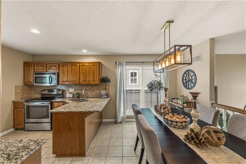 15446 Foster St, Overland Park, KS 66223