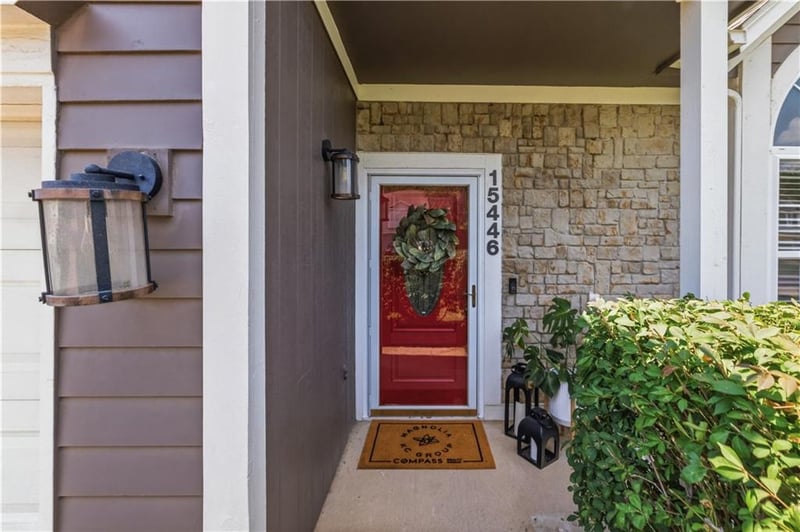 15446 Foster St, Overland Park, KS 66223