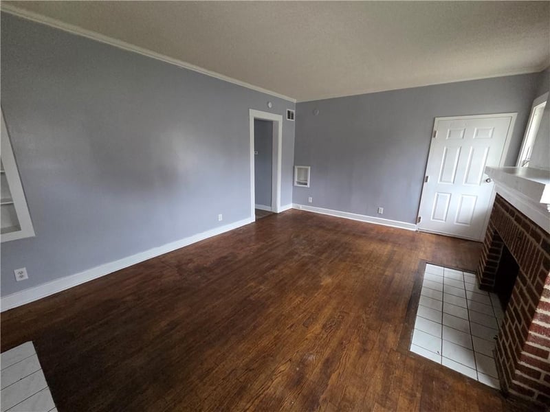 701 25th St, St Joseph, MO 64506