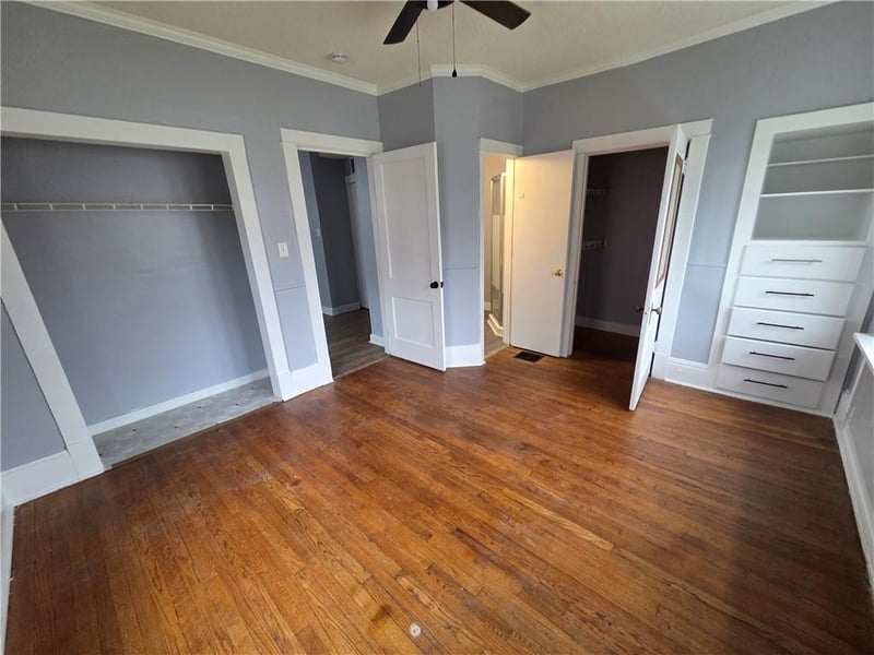 701 25th St, St Joseph, MO 64506