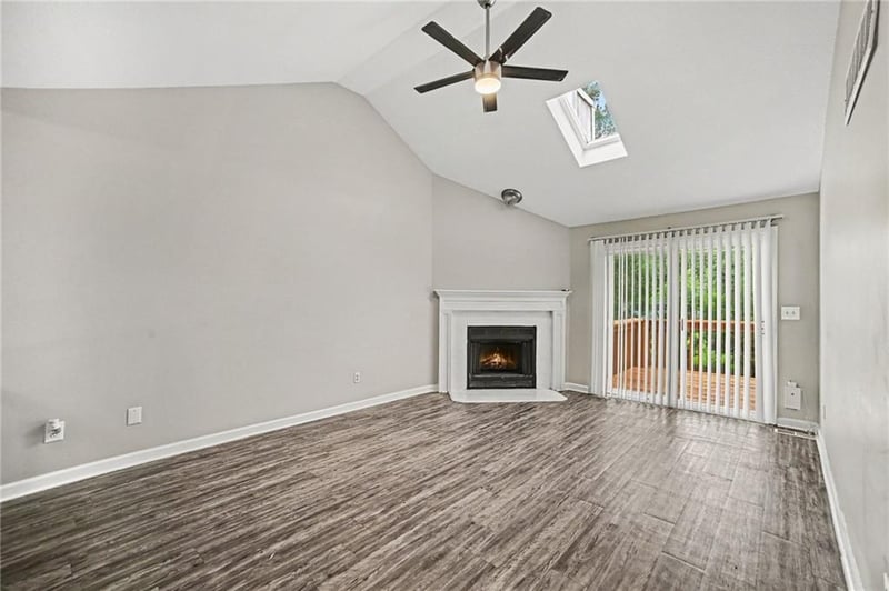 3407 71st Ter, Kansas City, MO 64151