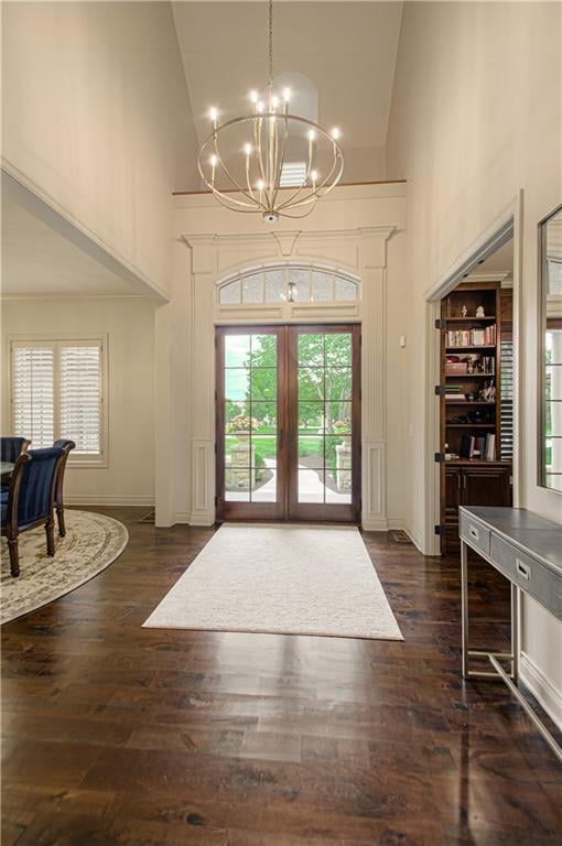 15925 King St, Overland Park, KS 66221