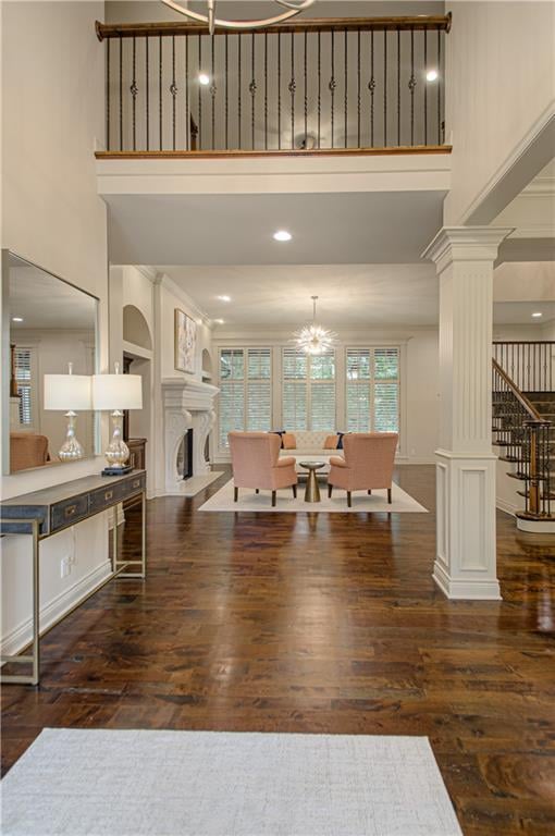 15925 King St, Overland Park, KS 66221