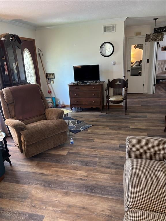 10653 246 Hw, Sheridan, MO 64486