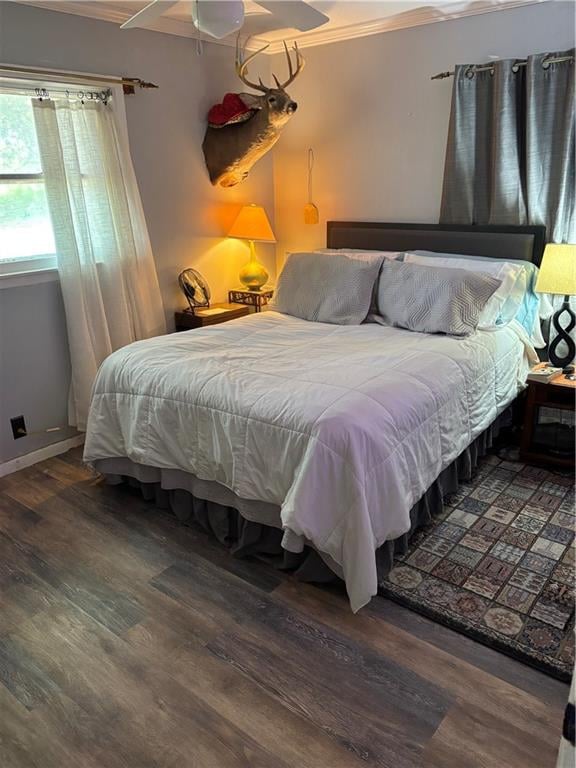 10653 246 Hw, Sheridan, MO 64486