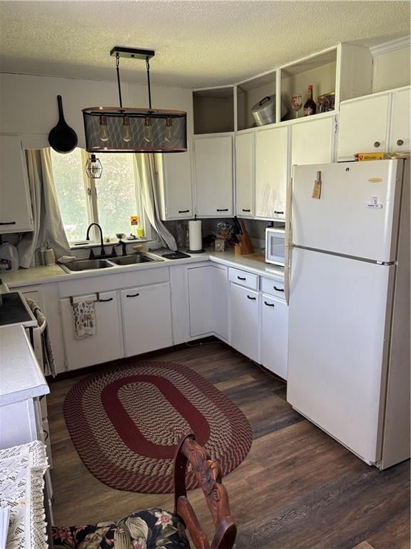 10653 246 Hw, Sheridan, MO 64486