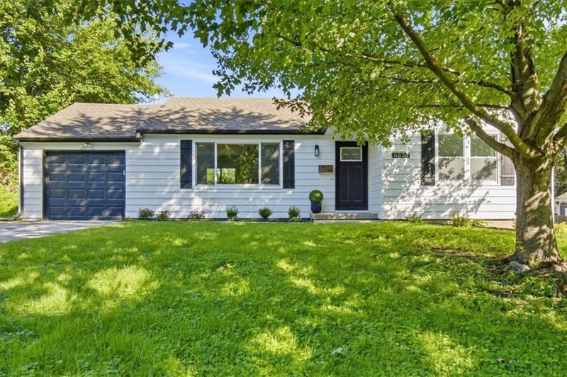 6028 Juniper Dr, Mission, KS 66205