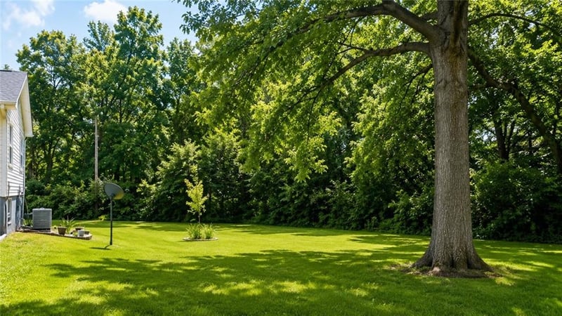 761 Grace Ave, Leavenworth, KS 66048
