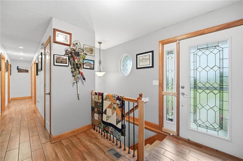 2416 Outer Belt Rd, Oak Grove, MO 64075
