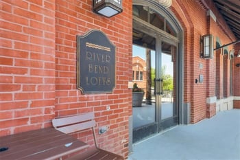 200 Main St #510, Kansas City, MO 64105