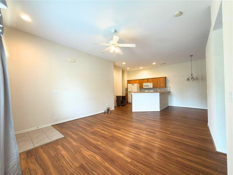 18437 156th Ter #3500, Olathe, KS 66062