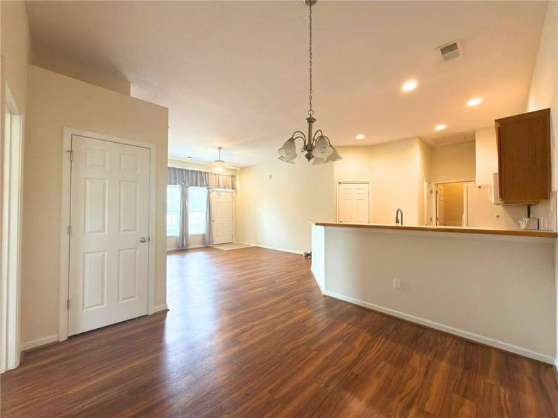 18437 156th Ter #3500, Olathe, KS 66062