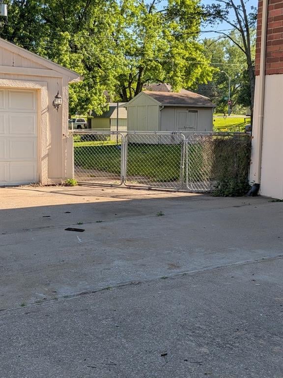 712 NE 113 Ter, Kansas City, MO 64155
